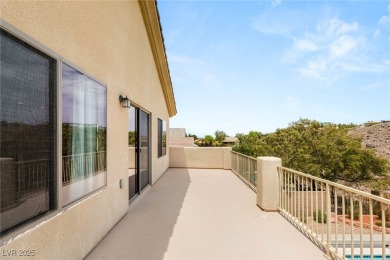 Live the resort lifestyle at Paradise Haven in Anthem Country on Anthem Country Club in Nevada - for sale on GolfHomes.com, golf home, golf lot