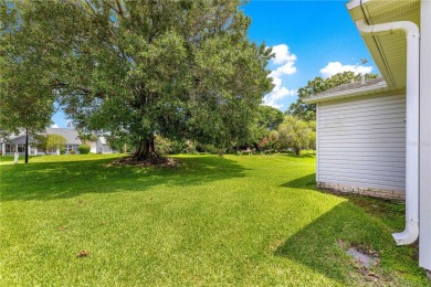 BRAND NEW ROOF!!! NO BOND!!! NEWER HVAC!!! ***Welcome to your on Chula Vista Executive Golf Course in Florida - for sale on GolfHomes.com, golf home, golf lot