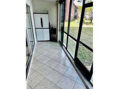 HURRY! RARELY AVAILABLE MAGNOLIA CORNER UNIT-LARGEST FLOOR PLAN on Flamingo Lakes Country Club in Florida - for sale on GolfHomes.com, golf home, golf lot