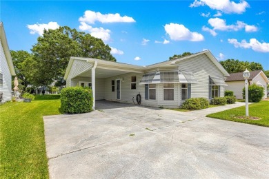 BRAND NEW ROOF!!! NO BOND!!! NEWER HVAC!!! ***Welcome to your on Chula Vista Executive Golf Course in Florida - for sale on GolfHomes.com, golf home, golf lot