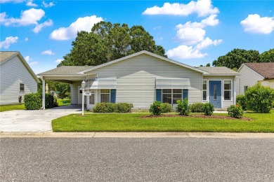 BRAND NEW ROOF!!! NO BOND!!! NEWER HVAC!!! ***Welcome to your on Chula Vista Executive Golf Course in Florida - for sale on GolfHomes.com, golf home, golf lot