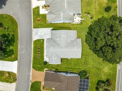 BRAND NEW ROOF!!! NO BOND!!! NEWER HVAC!!! ***Welcome to your on Chula Vista Executive Golf Course in Florida - for sale on GolfHomes.com, golf home, golf lot