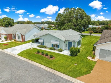BRAND NEW ROOF!!! NO BOND!!! NEWER HVAC!!! ***Welcome to your on Chula Vista Executive Golf Course in Florida - for sale on GolfHomes.com, golf home, golf lot
