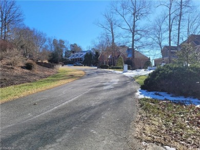 Calling All Renovators! This 2 Story Home in Sedgefield Priced on Sedgefield Golf Course in North Carolina - for sale on GolfHomes.com, golf home, golf lot