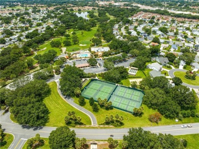 BRAND NEW ROOF!!! NO BOND!!! NEWER HVAC!!! ***Welcome to your on Chula Vista Executive Golf Course in Florida - for sale on GolfHomes.com, golf home, golf lot