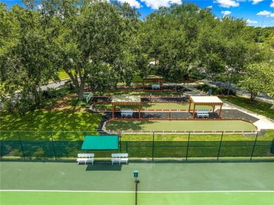 BRAND NEW ROOF!!! NO BOND!!! NEWER HVAC!!! ***Welcome to your on Chula Vista Executive Golf Course in Florida - for sale on GolfHomes.com, golf home, golf lot