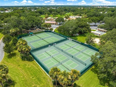 BRAND NEW ROOF!!! NO BOND!!! NEWER HVAC!!! ***Welcome to your on Chula Vista Executive Golf Course in Florida - for sale on GolfHomes.com, golf home, golf lot