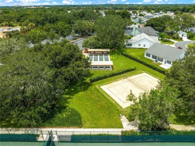 BRAND NEW ROOF!!! NO BOND!!! NEWER HVAC!!! ***Welcome to your on Chula Vista Executive Golf Course in Florida - for sale on GolfHomes.com, golf home, golf lot