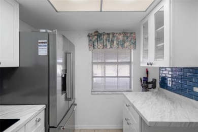 Seller is Motivated!! Welcome Home, Pinewood Village is the on Clearwater Executive Golf Course in Florida - for sale on GolfHomes.com, golf home, golf lot