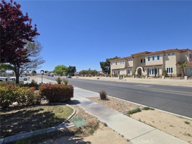 Great lot across from the North Lake, ready to Build your own on Silver Lakes Golf Course in California - for sale on GolfHomes.com, golf home, golf lot