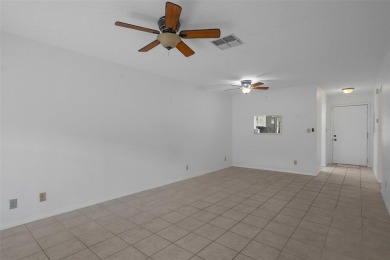 Seller is Motivated!! Welcome Home, Pinewood Village is the on Clearwater Executive Golf Course in Florida - for sale on GolfHomes.com, golf home, golf lot
