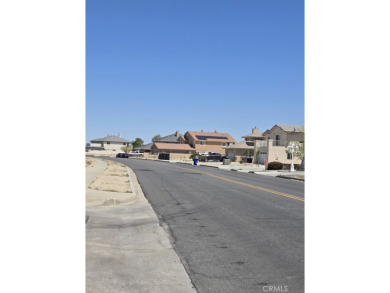 Great lot across from the North Lake, ready to Build your own on Silver Lakes Golf Course in California - for sale on GolfHomes.com, golf home, golf lot
