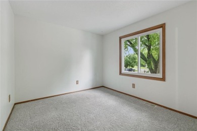 Welcome to 15239 Buchanan Ct. This beautiful Twin Home is on Bent Creek Golf Club in Minnesota - for sale on GolfHomes.com, golf home, golf lot