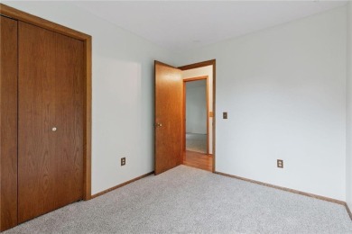 Welcome to 15239 Buchanan Ct. This beautiful Twin Home is on Bent Creek Golf Club in Minnesota - for sale on GolfHomes.com, golf home, golf lot