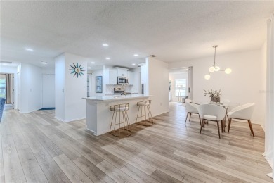 Welcome to this beautifully updated and tastefully decorated on Timber Pines Golf Course in Florida - for sale on GolfHomes.com, golf home, golf lot