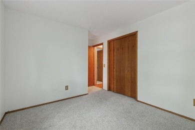 Welcome to 15239 Buchanan Ct. This beautiful Twin Home is on Bent Creek Golf Club in Minnesota - for sale on GolfHomes.com, golf home, golf lot