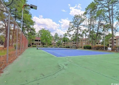 100 G Myrtle Greens Dr, Conway, SC 29526 2 BD | 2 BA | 1,028 Sq on Burning Ridge Golf Course in South Carolina - for sale on GolfHomes.com, golf home, golf lot
