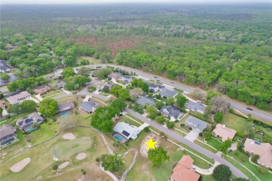 Come build your dream on this gorgeous golf front lot located in on Sweetwater Country Club in Florida - for sale on GolfHomes.com, golf home, golf lot