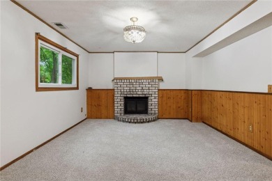 Welcome to 15239 Buchanan Ct. This beautiful Twin Home is on Bent Creek Golf Club in Minnesota - for sale on GolfHomes.com, golf home, golf lot