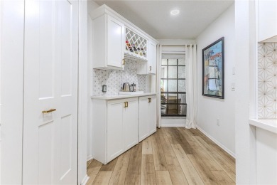 Welcome to this beautifully updated and tastefully decorated on Timber Pines Golf Course in Florida - for sale on GolfHomes.com, golf home, golf lot