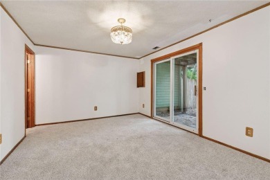 Welcome to 15239 Buchanan Ct. This beautiful Twin Home is on Bent Creek Golf Club in Minnesota - for sale on GolfHomes.com, golf home, golf lot