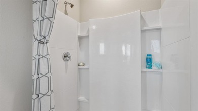 Fabulous new D.R. Horton home in the new community of Orchard on Timberview Golf Club in Texas - for sale on GolfHomes.com, golf home, golf lot