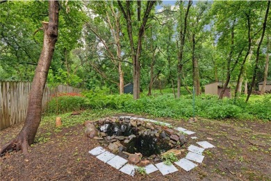 Welcome to 15239 Buchanan Ct. This beautiful Twin Home is on Bent Creek Golf Club in Minnesota - for sale on GolfHomes.com, golf home, golf lot