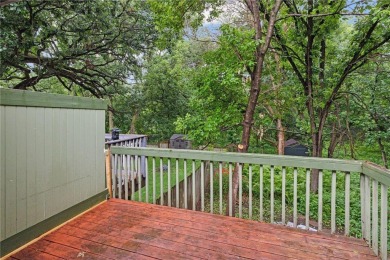 Welcome to 15239 Buchanan Ct. This beautiful Twin Home is on Bent Creek Golf Club in Minnesota - for sale on GolfHomes.com, golf home, golf lot