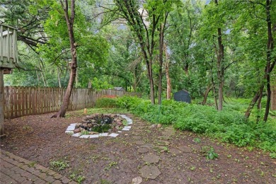 Welcome to 15239 Buchanan Ct. This beautiful Twin Home is on Bent Creek Golf Club in Minnesota - for sale on GolfHomes.com, golf home, golf lot