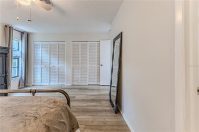 Welcome to this beautifully updated and tastefully decorated on Timber Pines Golf Course in Florida - for sale on GolfHomes.com, golf home, golf lot