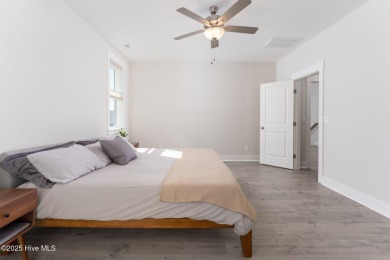 This is the one you've been waiting for! Discover a rare gem in on Topsail Green Golf Club in North Carolina - for sale on GolfHomes.com, golf home, golf lot