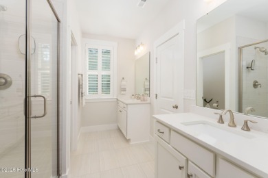 This is the one you've been waiting for! Discover a rare gem in on Topsail Green Golf Club in North Carolina - for sale on GolfHomes.com, golf home, golf lot