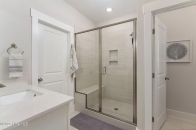 This is the one you've been waiting for! Discover a rare gem in on Topsail Green Golf Club in North Carolina - for sale on GolfHomes.com, golf home, golf lot