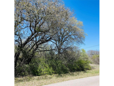 Come build your dream home just two blocks from spectacular on White Bluff Resort - Old Course in Texas - for sale on GolfHomes.com, golf home, golf lot