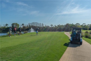 Location, Location, Location!
Welcome to Building A in the on Glen Eagle Golf and Country Club in Florida - for sale on GolfHomes.com, golf home, golf lot