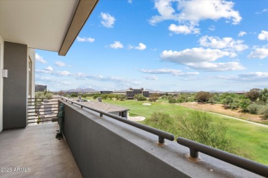 Unique opportunity to own a pristine large condo in THE best on Kierland Golf Club in Arizona - for sale on GolfHomes.com, golf home, golf lot