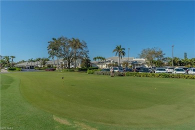 Location, Location, Location!
Welcome to Building A in the on Glen Eagle Golf and Country Club in Florida - for sale on GolfHomes.com, golf home, golf lot