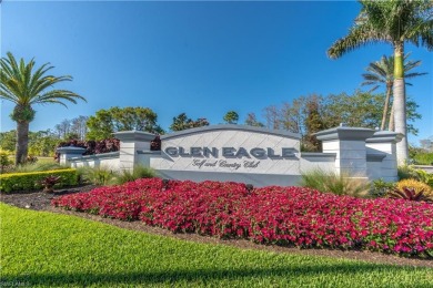 Location, Location, Location!
Welcome to Building A in the on Glen Eagle Golf and Country Club in Florida - for sale on GolfHomes.com, golf home, golf lot