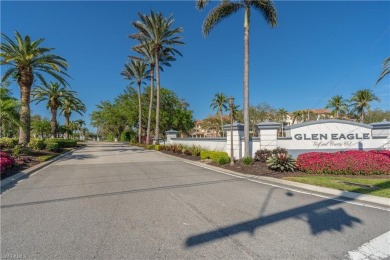 Location, Location, Location!
Welcome to Building A in the on Glen Eagle Golf and Country Club in Florida - for sale on GolfHomes.com, golf home, golf lot