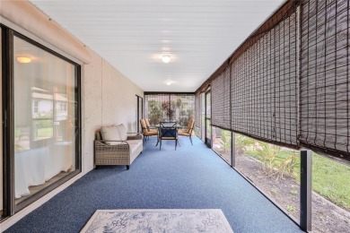 Welcome to this beautifully updated and tastefully decorated on Timber Pines Golf Course in Florida - for sale on GolfHomes.com, golf home, golf lot