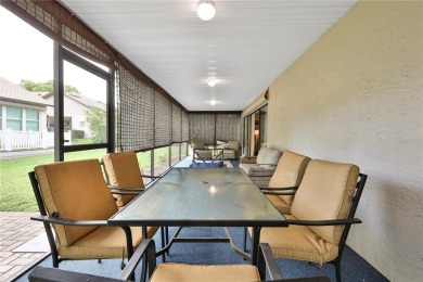 Welcome to this beautifully updated and tastefully decorated on Timber Pines Golf Course in Florida - for sale on GolfHomes.com, golf home, golf lot