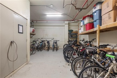 Step into a world of coastal luxury with this stunning 2BD, 2BA on Island Dunes Country Club in Florida - for sale on GolfHomes.com, golf home, golf lot