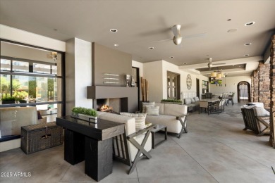 Unique opportunity to own a pristine large condo in THE best on Kierland Golf Club in Arizona - for sale on GolfHomes.com, golf home, golf lot