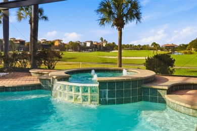 Experience ultimate golf course living in this recently updated on Waterlefe Golf and River Club in Florida - for sale on GolfHomes.com, golf home, golf lot