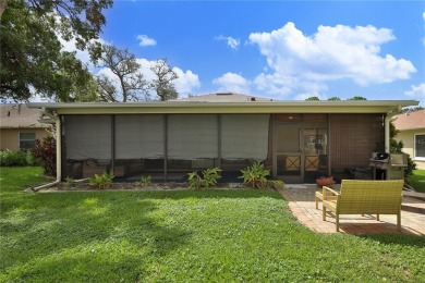 Welcome to this beautifully updated and tastefully decorated on Timber Pines Golf Course in Florida - for sale on GolfHomes.com, golf home, golf lot