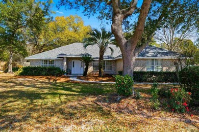 OPEN HOUSE SUNDAY MARCH 8th 12:00-3:00. Welcome to this inviting on Tiger Point Golf and Country Club in Florida - for sale on GolfHomes.com, golf home, golf lot