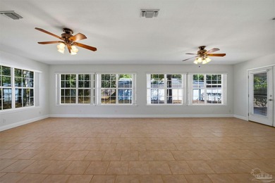 OPEN HOUSE SUNDAY MARCH 8th 12:00-3:00. Welcome to this inviting on Tiger Point Golf and Country Club in Florida - for sale on GolfHomes.com, golf home, golf lot