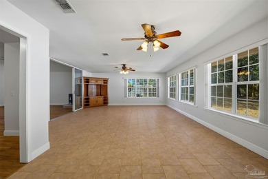 OPEN HOUSE SUNDAY MARCH 8th 12:00-3:00. Welcome to this inviting on Tiger Point Golf and Country Club in Florida - for sale on GolfHomes.com, golf home, golf lot