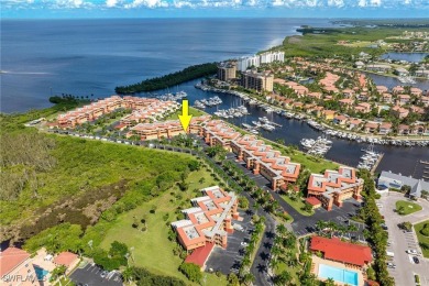 Welcome to Marina Southshore, the premier waterfront community on Burnt Store Golf Club in Florida - for sale on GolfHomes.com, golf home, golf lot