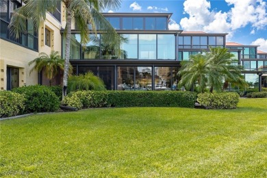 Welcome to Marina Southshore, the premier waterfront community on Burnt Store Golf Club in Florida - for sale on GolfHomes.com, golf home, golf lot
